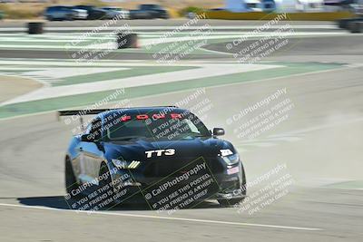 media/Nov-01-2025-Speed Ventures (Sat) [[3969607d77]]/Orange Group/Session 3 (Turns 9 and 10)/